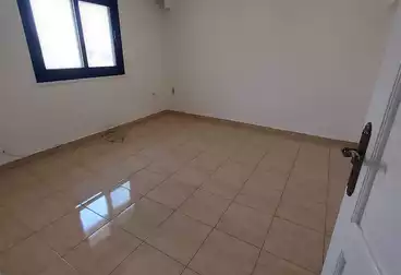 https://aqarmap.com.eg/ar/listing/5014894-for-rent-cairo-el-maadi-el-maadi-el-gededa-el-lasilki