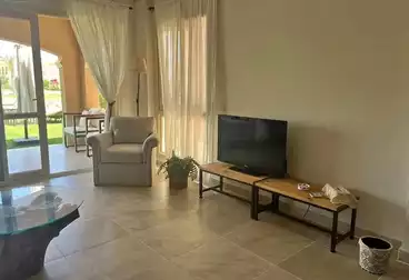 https://aqarmap.com.eg/en/listing/5014858-for-sale-ain-elsokhna-resorts-la-vista-1