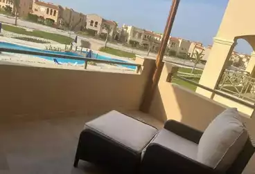 https://aqarmap.com.eg/en/listing/5014858-for-sale-ain-elsokhna-resorts-la-vista-1