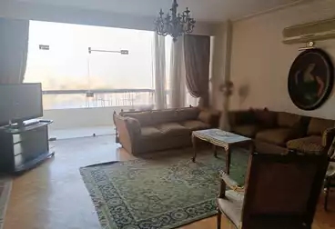 https://aqarmap.com.eg/en/listing/5015456-for-rent-cairo-al-zamalek-mohamed-mazhar-street