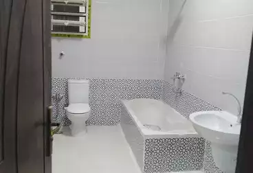 https://aqarmap.com.eg/ar/listing/5015647-for-rent-sohag-akhmim-abar-el-malk