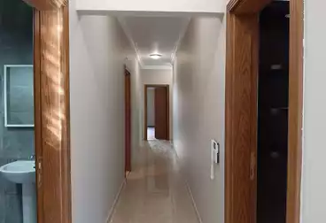 https://aqarmap.com.eg/ar/listing/5015685-for-rent-cairo-new-cairo-compounds-west-golf