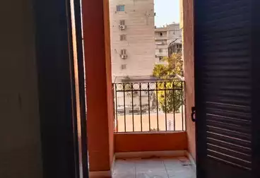 https://aqarmap.com.eg/ar/listing/5015937-for-rent-cairo-hadayek-el-ahram-mntq-n