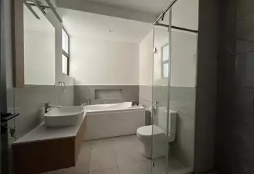 https://aqarmap.com.eg/en/listing/5016118-for-rent-qalyubia-el-kanater-el-kheria-sndbes