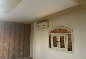 https://aqarmap.com.eg/ar/listing/5016319-for-rent-cairo-al-oubour-el-hay-el-sabaa