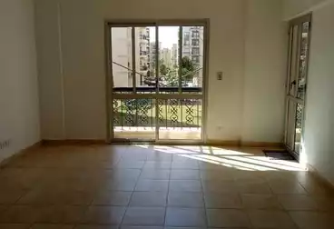 https://aqarmap.com.eg/ar/listing/5016686-for-sale-cairo-new-cairo-lrhb-city-mtdd-lrhb-phase-10-farouk-el-baz-st