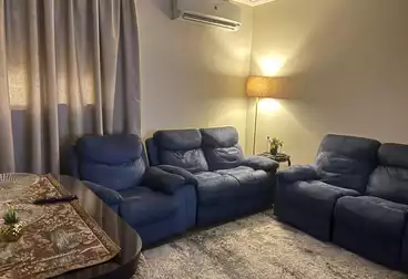 https://aqarmap.com.eg/ar/listing/5016877-for-sale-cairo-new-cairo-compounds-family-city