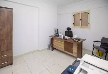 Apartment for rent 100 m in Kilopatra (Army Road)