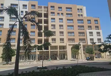 https://aqarmap.com.eg/en/listing/5017226-for-sale-cairo-new-administrative-capital-r3-mamsha-almaqsad