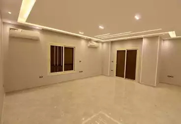 https://aqarmap.com.eg/ar/listing/5017276-for-rent-cairo-heliopolis-sheraton-morabaa-el-wozaraa