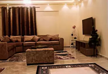 Apartments For rent in El Khamayel 