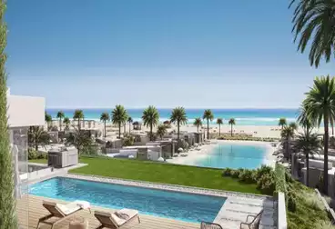 https://aqarmap.com.eg/en/listing/5017582-for-sale-north-coast-resorts-solare-resort-misr-italia