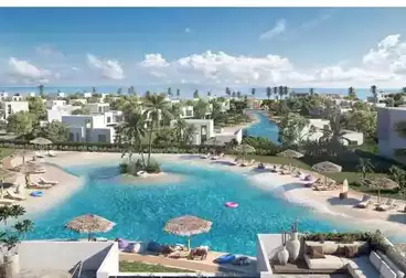 https://aqarmap.com.eg/en/listing/5017777-for-sale-north-coast-resorts-seazen-al-qamzi