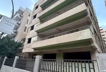 https://aqarmap.com.eg/ar/listing/5017802-for-sale-cairo-nasr-city-mostafa-el-nahaas-st