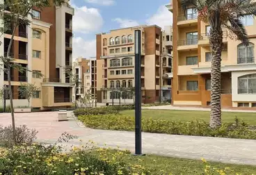 Apartments For sale in Arjan - AlMaqsad Residence