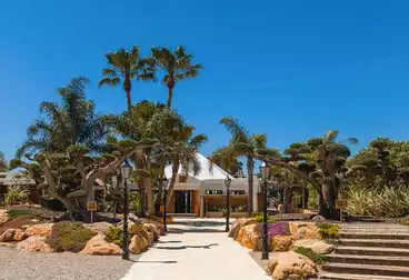 https://aqarmap.com.eg/en/listing/5018212-for-sale-north-coast-resorts-hacienda-west