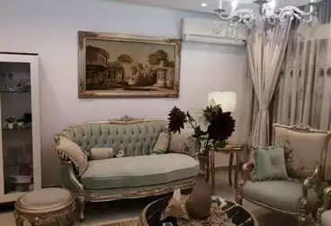 https://aqarmap.com.eg/en/listing/5018256-for-sale-cairo-heliopolis-gesr-elsuez