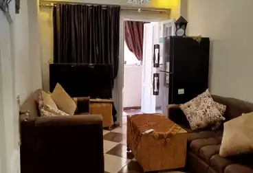 https://aqarmap.com.eg/en/listing/5018651-for-sale-alexandria-l-jmy-lbytsh-ain-shams-st