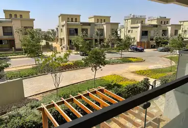 Apartments For rent - 2 rooms - floor 1