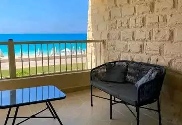 https://aqarmap.com.eg/ar/listing/5020468-for-sale-north-coast-ras-el-hekma