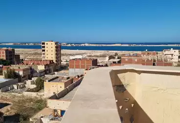 https://aqarmap.com.eg/ar/listing/5020577-for-sale-marsa-matruh-marsa-matrouh-city-beausite-beach