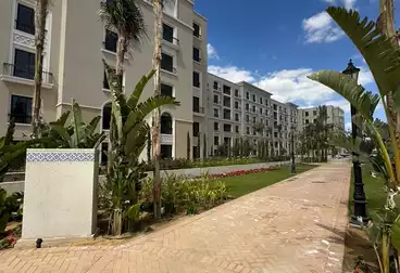 https://aqarmap.com.eg/ar/listing/5020735-for-sale-cairo-el-sheikh-zayed-city-compounds-kmbwnd-fyldj-wyst-dr-llttwyr