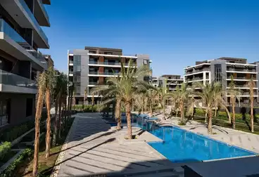 https://aqarmap.com.eg/en/listing/5020688-for-sale-cairo-new-cairo-compounds-el-patio-oro