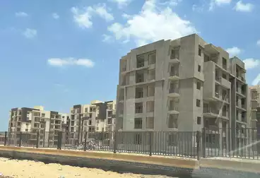 https://aqarmap.com.eg/en/listing/5020812-for-sale-cairo-el-sheikh-zayed-city-green-revolution