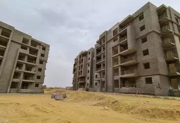 https://aqarmap.com.eg/en/listing/5020812-for-sale-cairo-el-sheikh-zayed-city-green-revolution