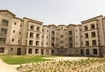 https://aqarmap.com.eg/en/listing/5020845-for-rent-cairo-new-cairo-compounds-mivida-mivida-business-park-emaar