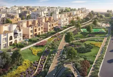 https://aqarmap.com.eg/ar/listing/5020889-for-rent-cairo-new-cairo-compounds-mivida-mivida-business-park-emaar