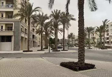 https://aqarmap.com.eg/en/listing/5020930-for-rent-cairo-new-cairo-compounds-mivida-mivida-business-park-emaar