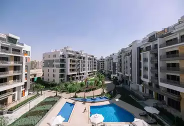 https://aqarmap.com.eg/en/listing/5020977-for-sale-cairo-new-cairo-compounds-the-icon-gardens-compound-style-home