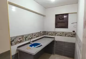 https://aqarmap.com.eg/en/listing/5021068-for-sale-alexandria-l-jmy-lbytsh-ain-shams-st