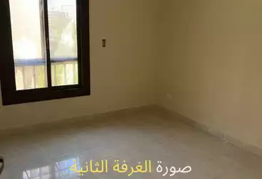 شقق للبيع الرحاب