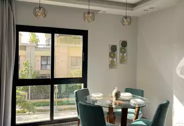 https://aqarmap.com.eg/en/listing/5021805-for-rent-cairo-new-cairo-compounds-villette-kmbwnd-sky-kwndwz-swdyk-villette