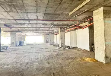 https://aqarmap.com.eg/ar/listing/5021999-for-sale-cairo-new-cairo-compounds-wn-nynty-mwl-lndmrk-sbwr-business-quarter-one-ninety-mall