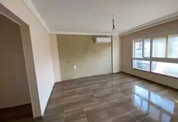 https://aqarmap.com.eg/en/listing/5022207-for-rent-cairo-el-sheikh-zayed-city-compounds-zayed-regency