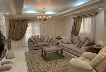 Apartments For sale in Bahariya Oasis