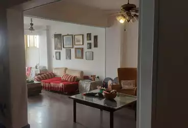 Apartments For sale - 3 rooms - floor 8