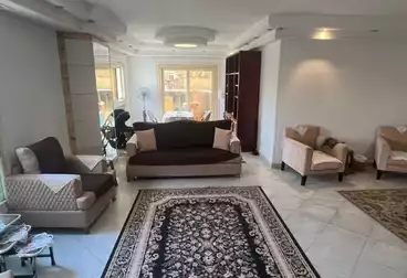 https://aqarmap.com.eg/ar/listing/5023418-for-rent-cairo-mokattam-lhdb-l-ly-shareaa-9