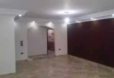 https://aqarmap.com.eg/en/listing/5023476-for-rent-cairo-mokattam-compounds-kmbwnd-jwldn-jyts