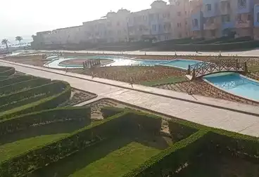 https://aqarmap.com.eg/ar/listing/5023695-for-rent-ras-sidr-ras-sidr-resorts-nozha-beach