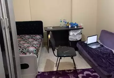 https://aqarmap.com.eg/en/listing/5023724-for-rent-alexandria-bolekly-wnjdt