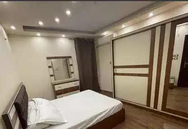 https://aqarmap.com.eg/ar/listing/5024031-for-rent-cairo-el-haram-tareq-el-fayoum