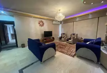 https://aqarmap.com.eg/en/listing/5024238-for-rent-cairo-mokattam-kornish-el-moqatem