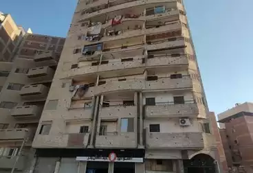 https://aqarmap.com.eg/ar/listing/5024524-for-sale-gharbia-tanta-tanta-city-el-nahas-st