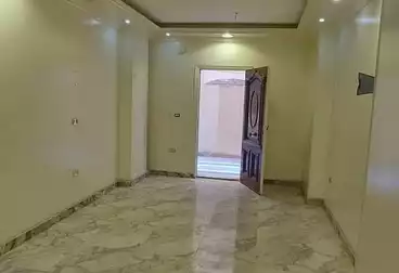 https://aqarmap.com.eg/en/listing/5024793-for-rent-cairo-helwan-hadayek-helwan-el-eshrein-st