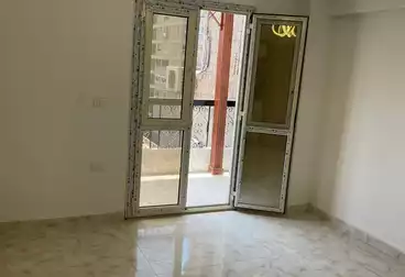 Apartments For sale in Hussein Wasef St.