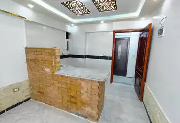 https://aqarmap.com.eg/ar/listing/5025297-for-sale-alexandria-l-jmy-shataa-el-nakheel